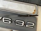 Thumbnail '33' of Audi A3 3.2 Quattro