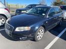 Thumbnail '3' of Audi A4
