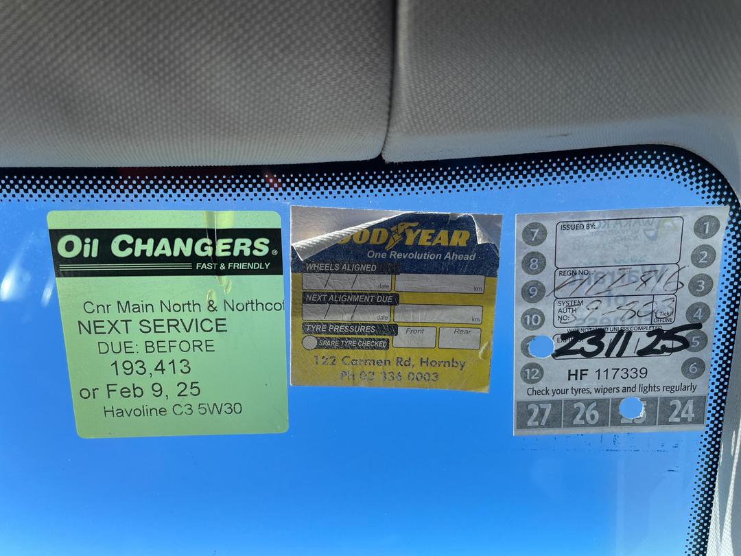 Photo '21' of Audi A4