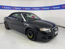 Thumbnail '1' of Audi A4 Cabrio Quattro S