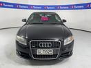 Thumbnail '3' of Audi A4 Cabrio Quattro S