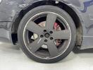 Thumbnail '5' of Audi A4 Cabrio Quattro S
