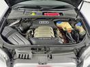 Thumbnail '6' of Audi A4 Cabrio Quattro S