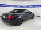 Thumbnail '7' of Audi A4 Cabrio Quattro S