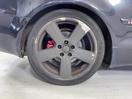 Thumbnail '8' of Audi A4 Cabrio Quattro S