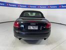 Thumbnail '9' of Audi A4 Cabrio Quattro S