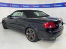 Thumbnail '10' of Audi A4 Cabrio Quattro S