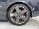 Thumbnail '11' of Audi A4 Cabrio Quattro S