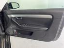 Thumbnail '13' of Audi A4 Cabrio Quattro S