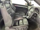 Thumbnail '14' of Audi A4 Cabrio Quattro S