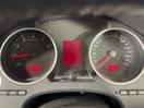Thumbnail '18' of Audi A4 Cabrio Quattro S