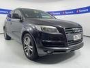 Photo of 2007 Audi Q7 4WD