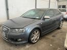 Thumbnail '1' of Audi S3 Q
