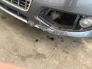 Thumbnail '2' of Audi S3 Q