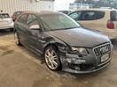 Thumbnail '3' of Audi S3 Q