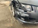 Thumbnail '4' of Audi S3 Q