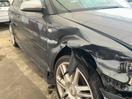 Thumbnail '5' of Audi S3 Q
