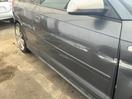 Thumbnail '6' of Audi S3 Q
