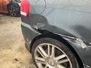 Thumbnail '8' of Audi S3 Q