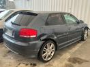 Thumbnail '9' of Audi S3 Q