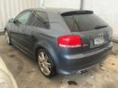Thumbnail '10' of Audi S3 Q
