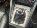 Thumbnail '16' of Audi S3 Q