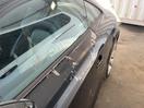 Thumbnail '3' of Audi TT Coupe 3.2  Quaro