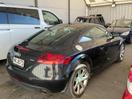 Thumbnail '5' of Audi TT Coupe 3.2  Quaro