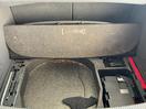 Thumbnail '6' of Audi TT Coupe 3.2  Quaro