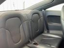 Thumbnail '9' of Audi TT Coupe 3.2  Quaro