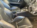 Thumbnail '11' of Audi TT Coupe 3.2  Quaro
