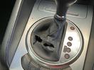 Thumbnail '14' of Audi TT Coupe 3.2  Quaro