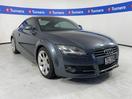 Photo of 2007 Audi TT Coupe 2.0T