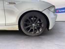 Thumbnail '7' of BMW 1 Series 120I