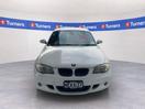 Thumbnail '2' of BMW 1 Series 120I
