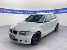 Thumbnail '3' of BMW 1 Series 120I