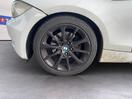 Thumbnail '8' of BMW 1 Series 120I