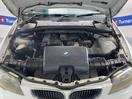 Thumbnail '11' of BMW 1 Series 120I