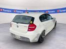Thumbnail '6' of BMW 1 Series 120I