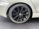 Thumbnail '10' of BMW 1 Series 120I