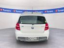 Thumbnail '5' of BMW 1 Series 120I