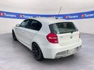 Thumbnail '4' of BMW 1 Series 120I