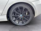 Thumbnail '9' of BMW 1 Series 120I