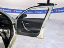 Thumbnail '13' of BMW 1 Series 120I