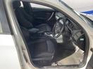 Thumbnail '14' of BMW 1 Series 120I