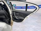Thumbnail '17' of BMW 1 Series 120I