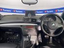 Thumbnail '15' of BMW 1 Series 120I