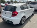 Thumbnail '4' of BMW 1 Series 120I