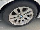 Thumbnail '5' of BMW 1 Series 120I