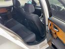 Thumbnail '7' of BMW 1 Series 120I